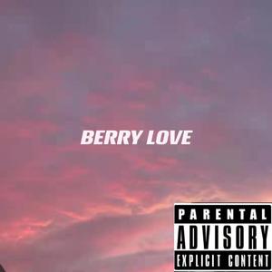 Berry Love
