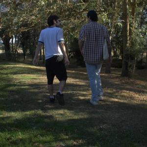 Confesionario (feat. Par-T & Eolo)