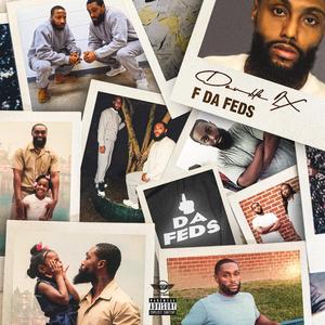 Spinnin' (feat. Jugger Man)