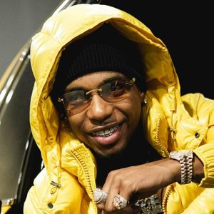 【Free】"说唱滚回孟菲斯"Key Glock Memphis Type Beat