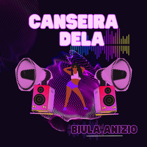 Canseira Dela
