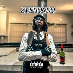 ZveHondo