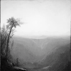 Ichor Released by the Blade of a Twilight Sword
