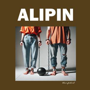 ALIPIN