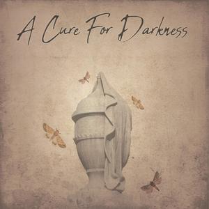 Get in the epicenter