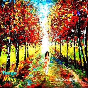 Những Cơn Mưa Về (feat. Ngọc Minh & Mây Ngàn)