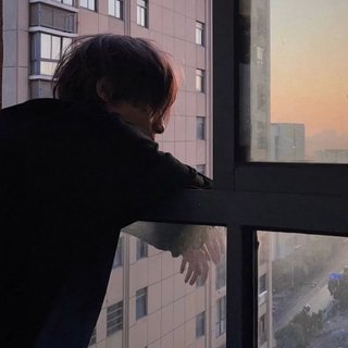 怕不怕我音讯全无