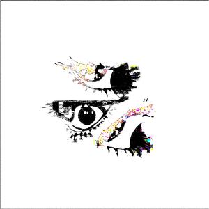 latom a szellemeket (slowed + torzit)