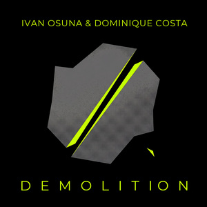 Demolition