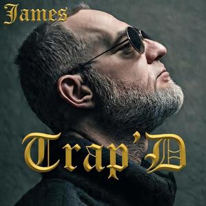 Dies Irae, Dies Noctis (Dracula Boomin')