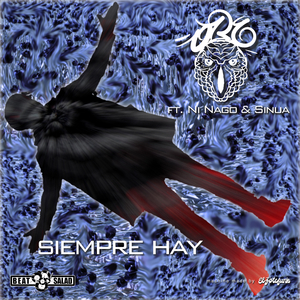 Siempre Hay