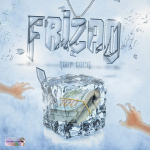 Frizao