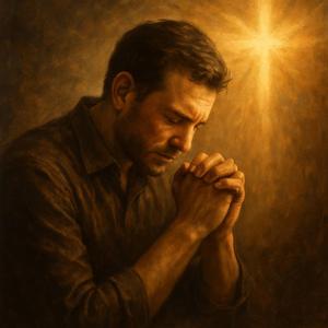 Благодарность Богу