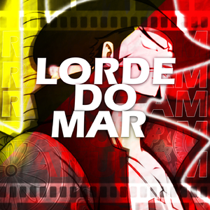 Lorde Do Mar