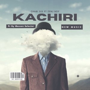 Kachiri