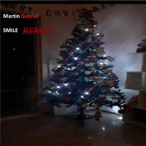 Smile (Remix)