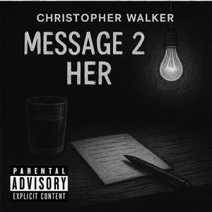 Message 2 Her