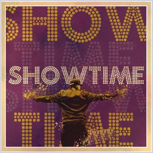Showtime (Clean Radio Edit)