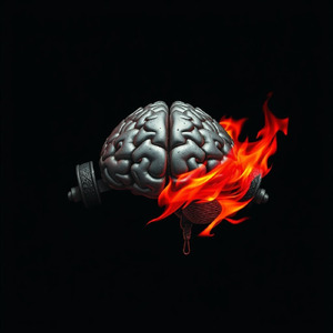 MENTALIDADE BLINDADA