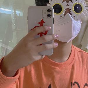 圣玛伊伦斯