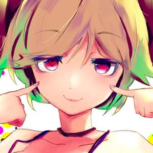 17 LOVE CLUB feat.初音ミク