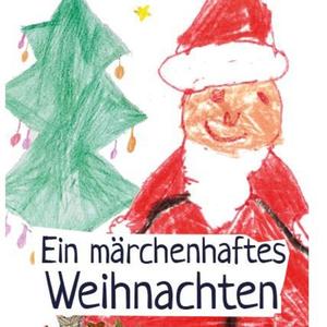 Lied - Die sieben Zwerge