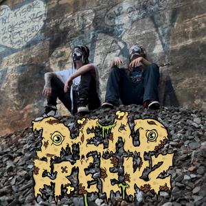 Dead Freekz