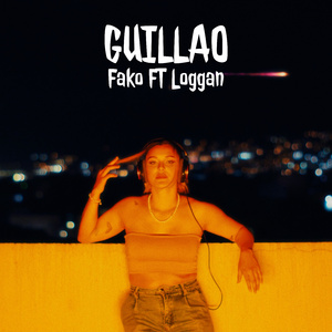 Guillao