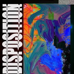 Disposition