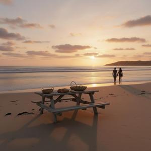 My Heart Skips A Beat