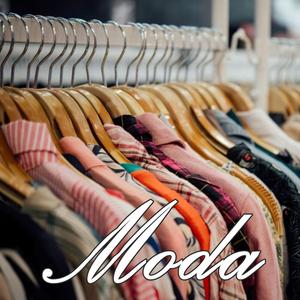 Moda