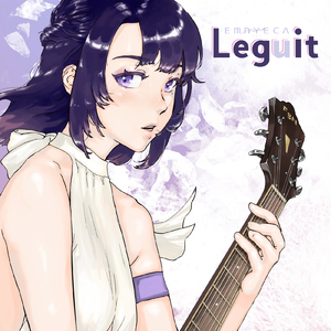 Puppetry (feat. Somel)