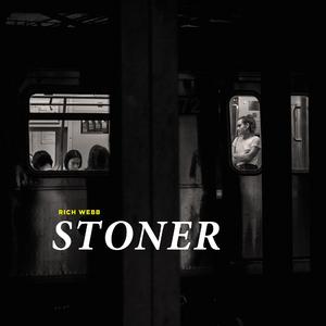 Stoner