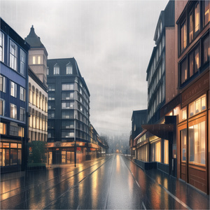 그저 바라볼 수 밖에