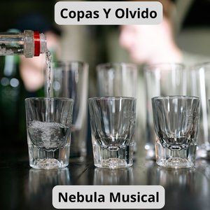 Ecos Distantes