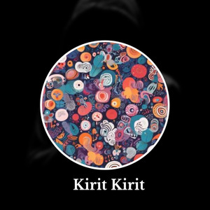Kirit Kirit