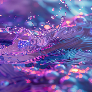 Feeling of Loving (by Nooti1)