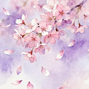 我很难再爱上下一个春天