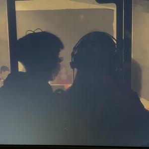 遥远的你（翻唱）