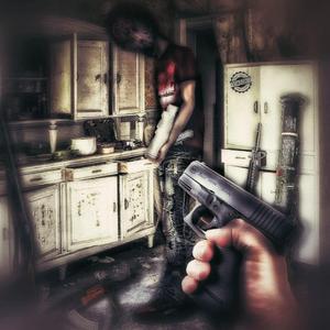 CHARGED UP (feat. CRRUPTD & SHADOWWIZARDMONEYGANG)