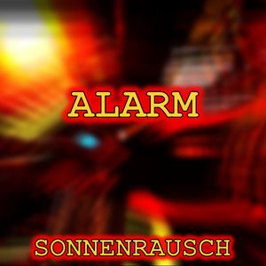Alarm