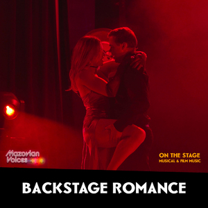 Backstage Romance (Live)