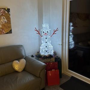 Weihnachten in Deutschland