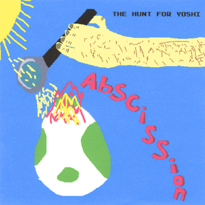 Chapter 10: Sandakan Death March