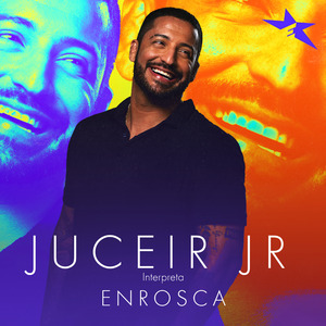 Enrosca