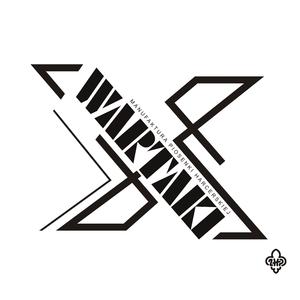 Karnawał (Cień ptaka)