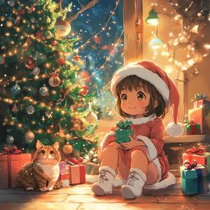 크리스마스의 사랑