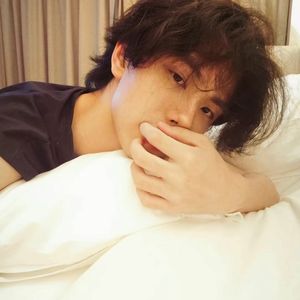 乐在耳边环绕-星图未寄的地址