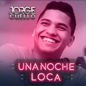 Una Noche Loca