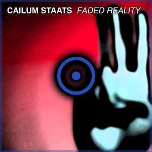 Faded Reality (Original Mix)